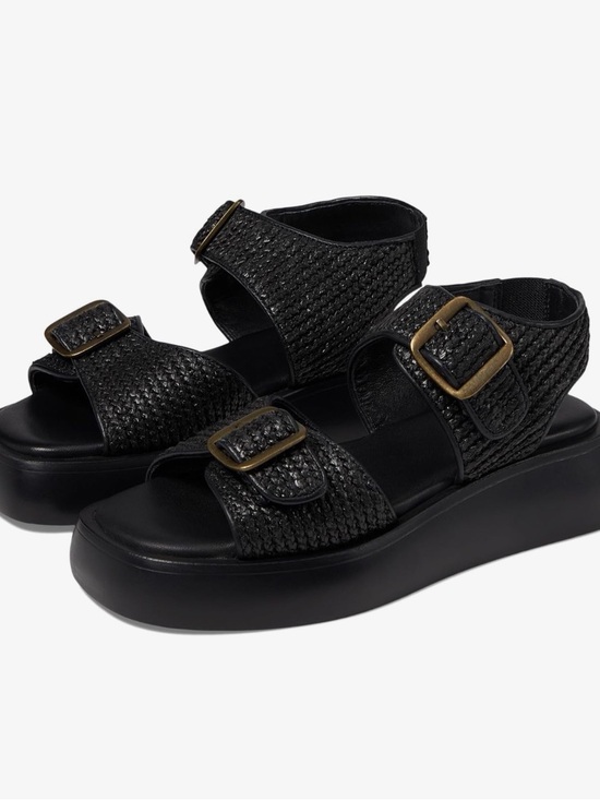 Shoes - FREE PEOPLE SANDALS